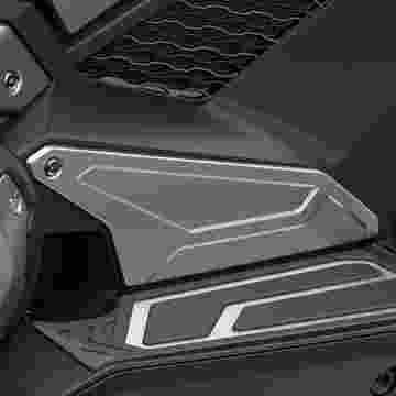 accessory-detail-card