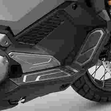 08HME-MKT-STY X-ADV 750 Stil Paketi