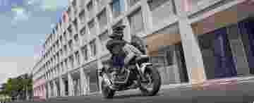 X-ADV galeri görselleri