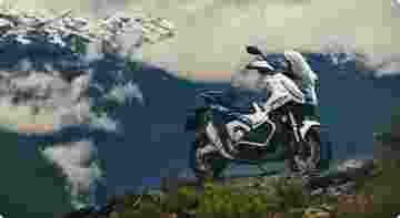 X-ADV galeri görselleri