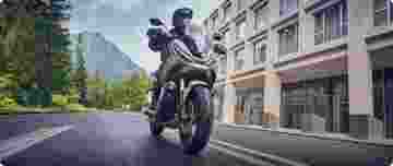 Yeni dünyaları keşfe çık.