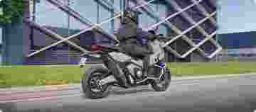 Çekiş Kaybını Ortadan Kaldıran HSTC