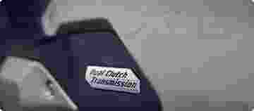 Konfor ve Yakıt Tasarrufu İçin DCT Şanzıman