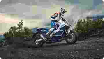 X-ADV ile ilgili tüm detaylar