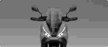 Her Koşul İçin Uygun LED Aydınlatma