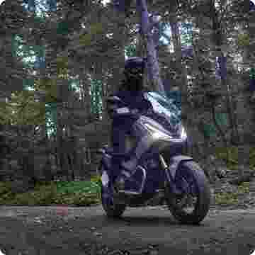 Seçilebilir ABS image