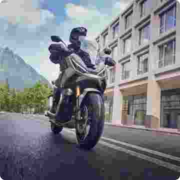 Yeni Bir Türün Orijinal Tarzı