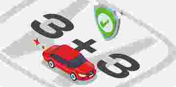 garanti