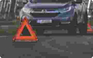 Honda Orijinal Ürün Garanti Kapsamı