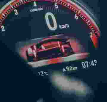 Honda Orijinal Ürün Garanti Kapsamı