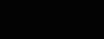 ar-view