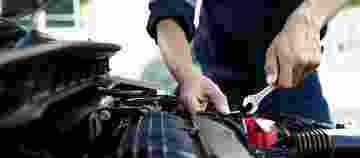 Honda Yetkili Servisleri'nde %20 İndirim