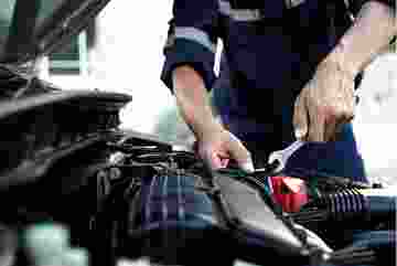 Honda Yetkili Servisleri'nde %20 İndirim