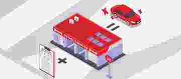 Fix Menü ile 365 gün güvence