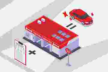 Fix Menü ile 365 gün güvence