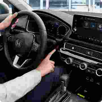 Anahtarsız Giriş ve Çalıştırma image