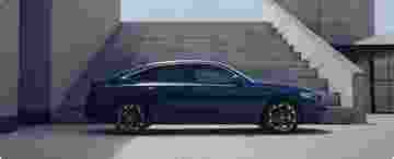 Civic galeri görselleri