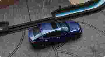 Civic galeri görselleri