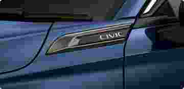 Arabanızı Kişiselleştirin