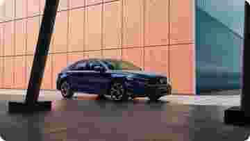 Civic ile ilgili tüm detaylar