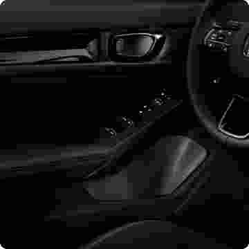 Kapı Cebi Aydınlatması image