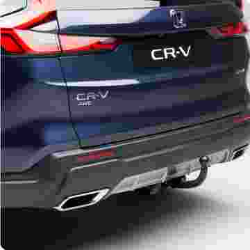 Sökülebilir Çeki Demiri image