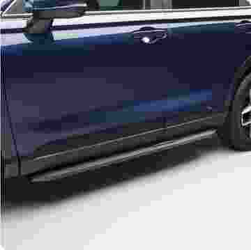 Yan Basamaklar image