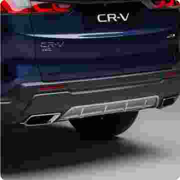 Arka Tampon Eki image