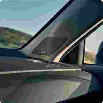 BOSE Ses Sistemi image