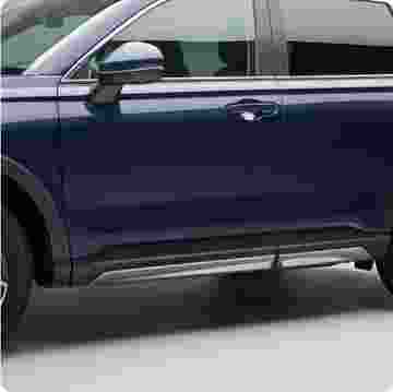 Yan Marşpiyel Ekleri image