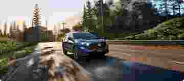 Elektronik 4 Çeker Sistemi