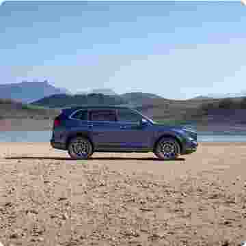 Elektronik 4 Çeker Sistemi image