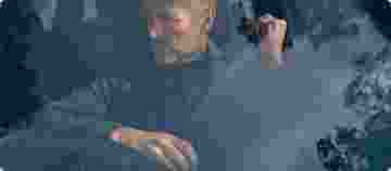 Herkes İçin Güvenlik