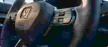 Isıtmalı Direksiyon