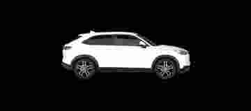 Gün Işığı Beyazı / Sedefli