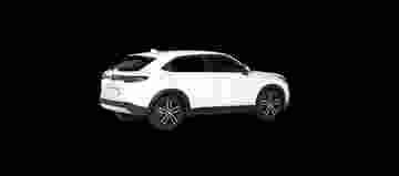 Gün Işığı Beyazı / Sedefli