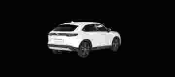 Gün Işığı Beyazı / Sedefli