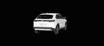 Gün Işığı Beyazı / Sedefli