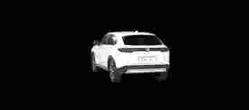 Gün Işığı Beyazı / Sedefli