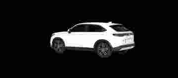 Gün Işığı Beyazı / Sedefli