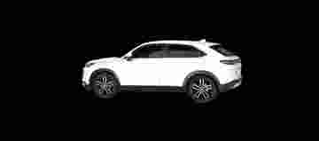 Gün Işığı Beyazı / Sedefli