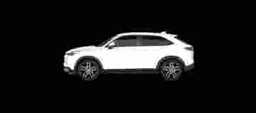 Gün Işığı Beyazı / Sedefli