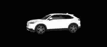 Gün Işığı Beyazı / Sedefli