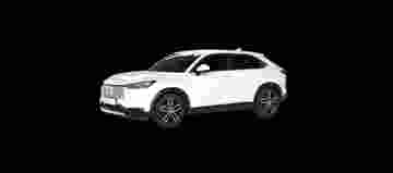 Gün Işığı Beyazı / Sedefli