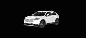 Gün Işığı Beyazı / Sedefli