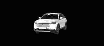 Gün Işığı Beyazı / Sedefli