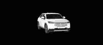 Gün Işığı Beyazı / Sedefli