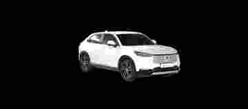 Gün Işığı Beyazı / Sedefli