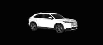 Gün Işığı Beyazı / Sedefli