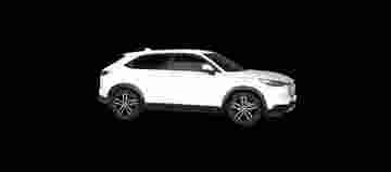 Gün Işığı Beyazı / Sedefli